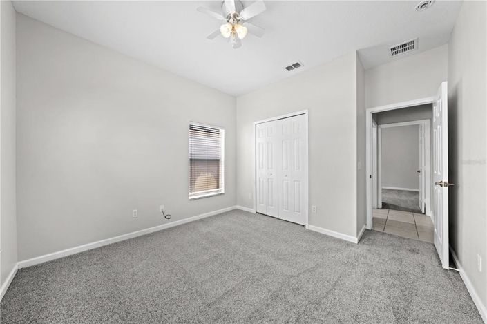 Image No.29-Maison de 4 chambres à vendre à Saint John