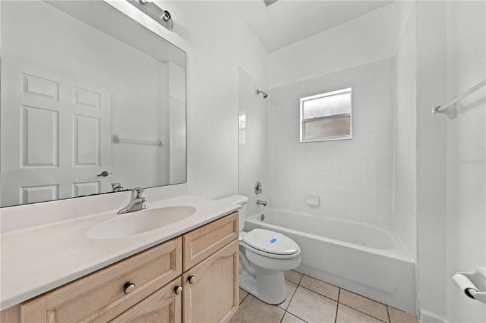 Image No.30-Maison de 4 chambres à vendre à Saint John