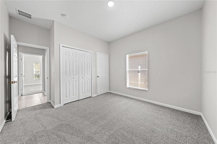 Image No.31-Maison de 4 chambres à vendre à Saint John