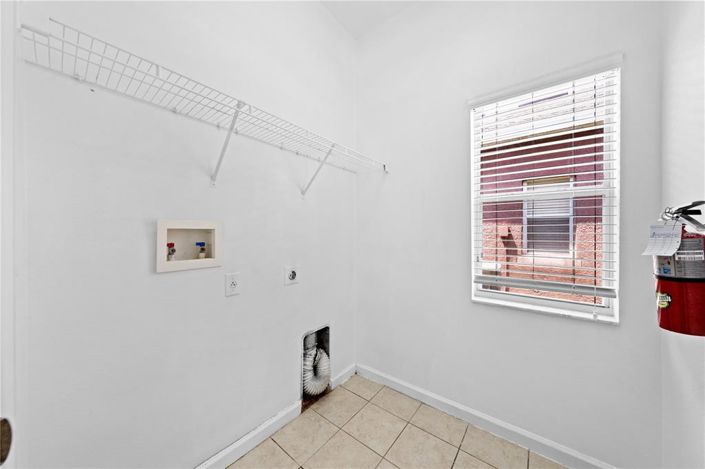 Image No.32-Maison de 4 chambres à vendre à Saint John