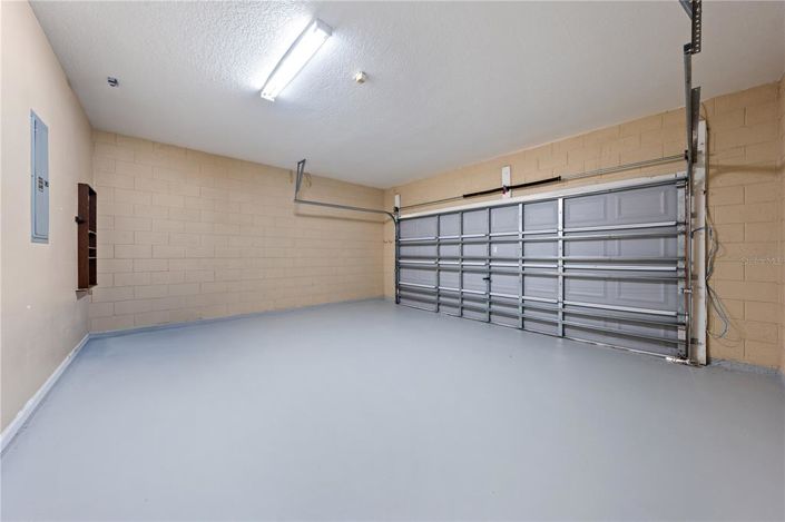 Image No.33-Maison de 4 chambres à vendre à Saint John