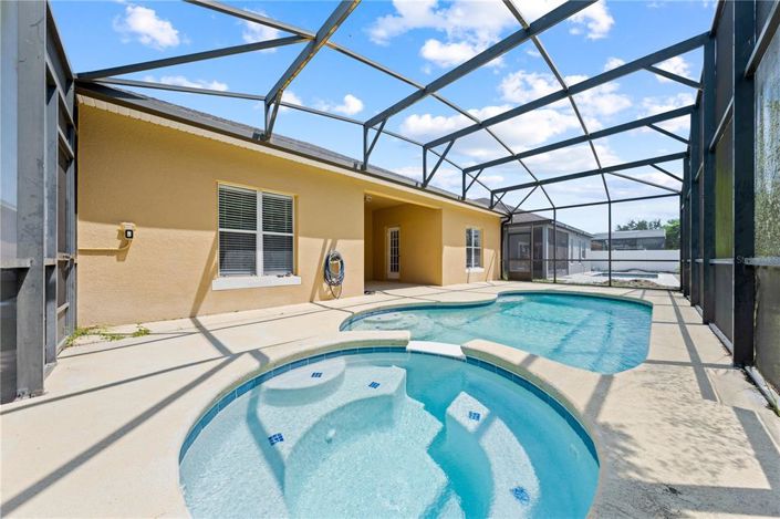 Image No.34-Maison de 4 chambres à vendre à Saint John