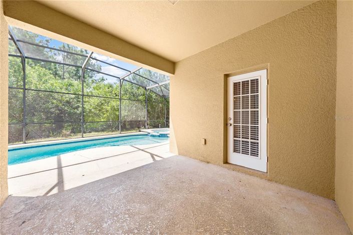 Image No.36-Maison de 4 chambres à vendre à Saint John