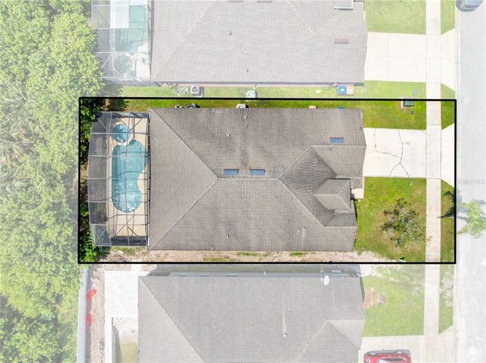 Image No.38-Maison de 4 chambres à vendre à Saint John