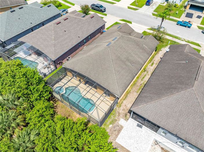 Image No.39-Maison de 4 chambres à vendre à Saint John