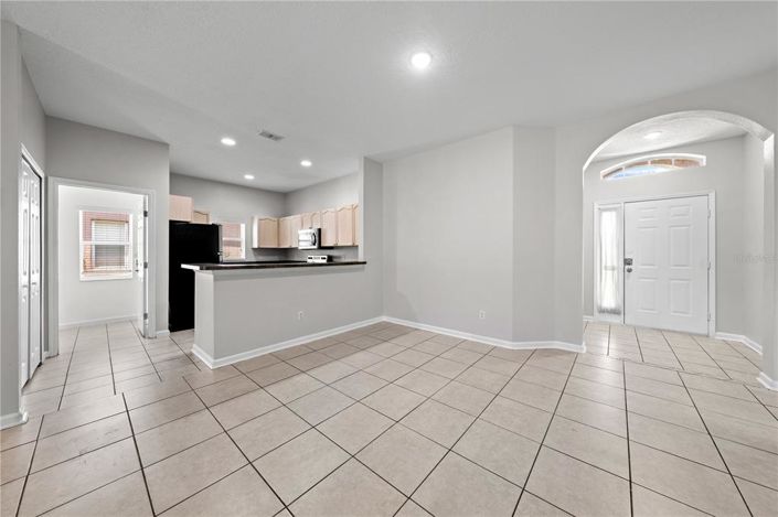 Image No.4-Maison de 4 chambres à vendre à Saint John