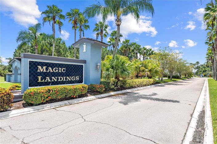 Image No.40-Maison de 4 chambres à vendre à Saint John