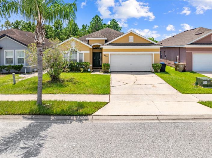 Image No.41-Maison de 4 chambres à vendre à Saint John