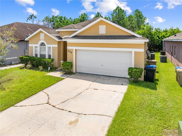 Image No.42-Maison de 4 chambres à vendre à Saint John
