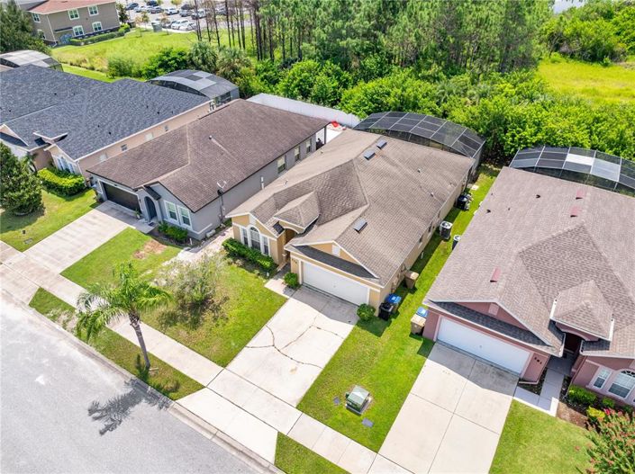 Image No.43-Maison de 4 chambres à vendre à Saint John