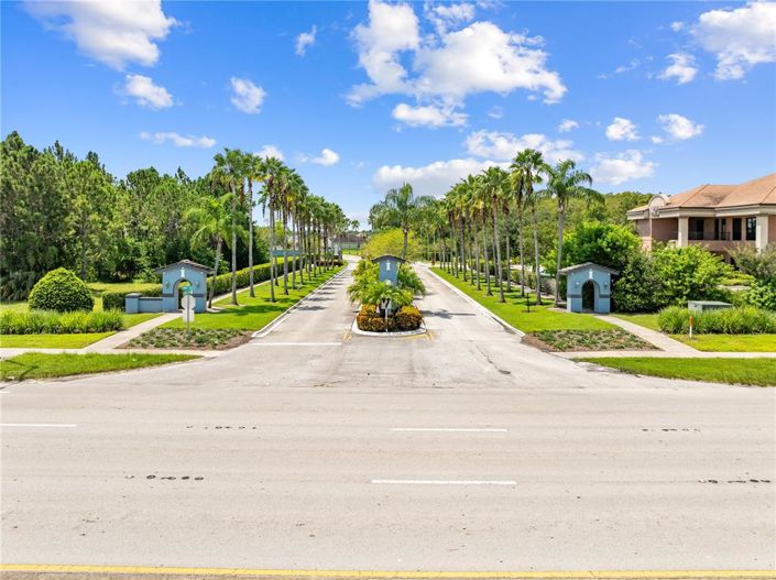 Image No.45-Maison de 4 chambres à vendre à Saint John