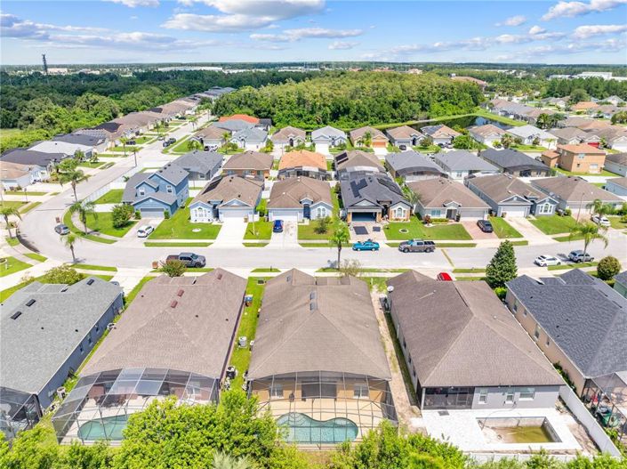 Image No.47-Maison de 4 chambres à vendre à Saint John