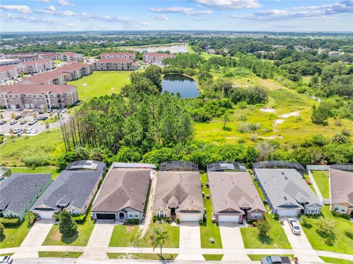 Image No.48-Maison de 4 chambres à vendre à Saint John