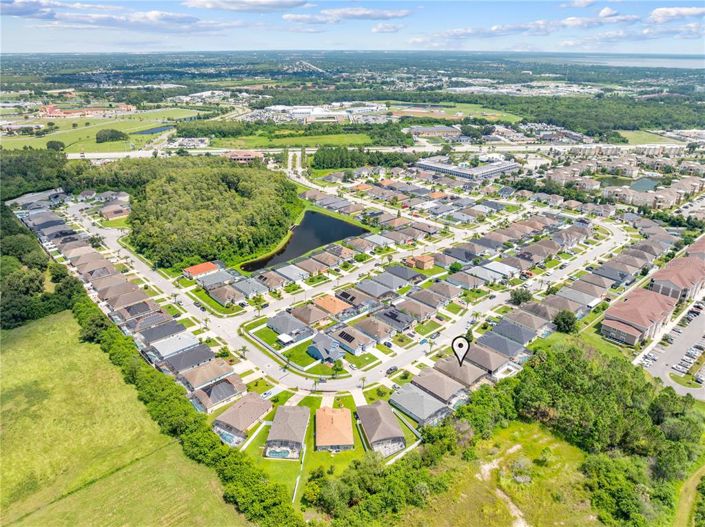 Image No.49-Maison de 4 chambres à vendre à Saint John