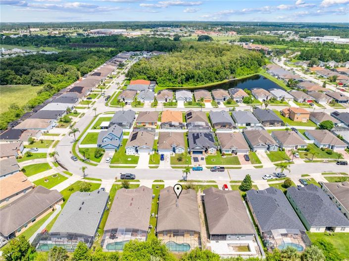 Image No.50-Maison de 4 chambres à vendre à Saint John