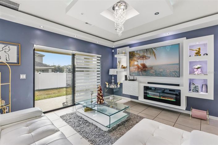 Image No.10-Maison de 4 chambres à vendre à Saint John