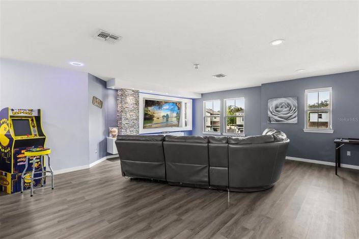 Image No.13-Maison de 4 chambres à vendre à Saint John