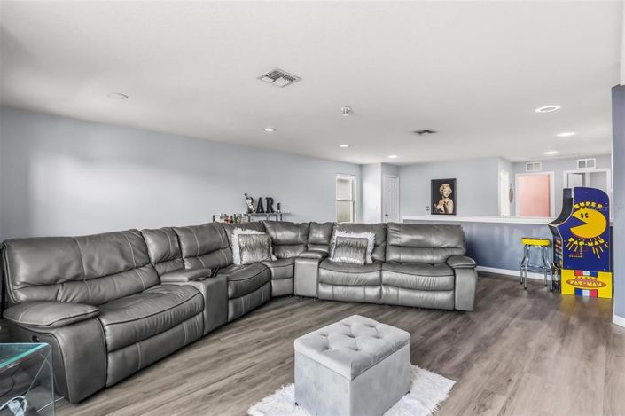 Image No.14-Maison de 4 chambres à vendre à Saint John