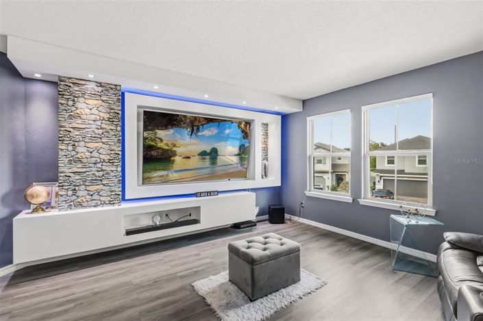 Image No.15-Maison de 4 chambres à vendre à Saint John