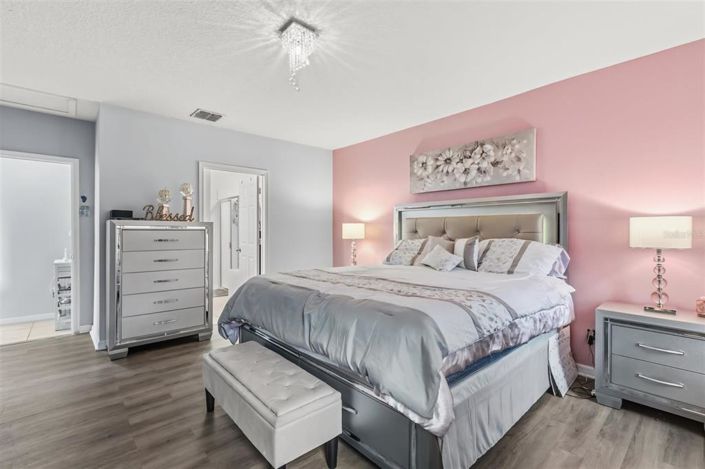 Image No.18-Maison de 4 chambres à vendre à Saint John