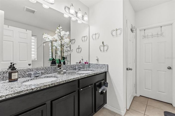 Image No.19-Maison de 4 chambres à vendre à Saint John