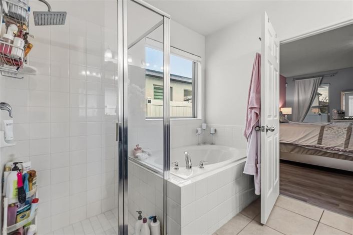 Image No.20-Maison de 4 chambres à vendre à Saint John