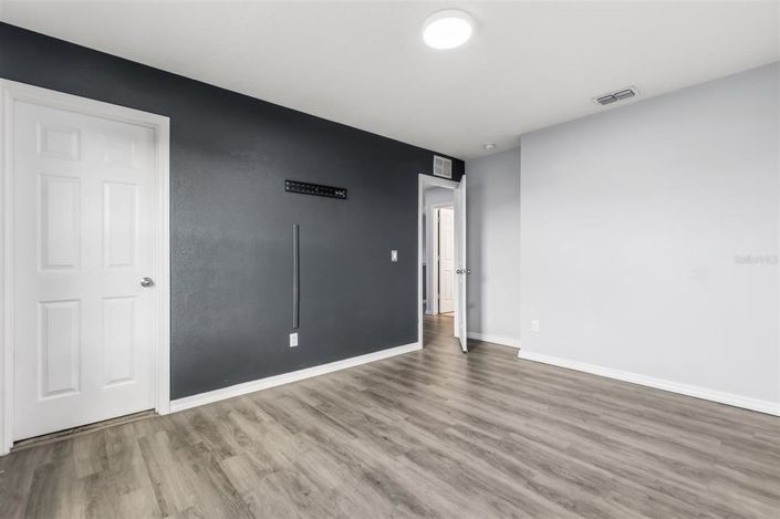 Image No.22-Maison de 4 chambres à vendre à Saint John