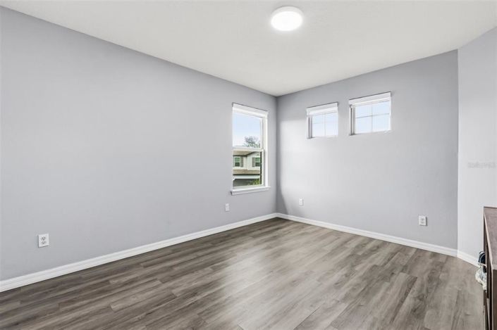 Image No.23-Maison de 4 chambres à vendre à Saint John