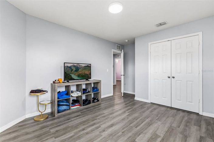 Image No.24-Maison de 4 chambres à vendre à Saint John