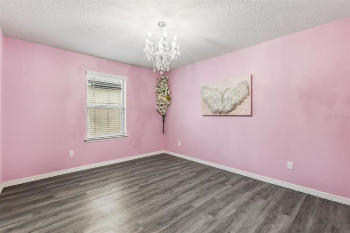 Image No.26-Maison de 4 chambres à vendre à Saint John