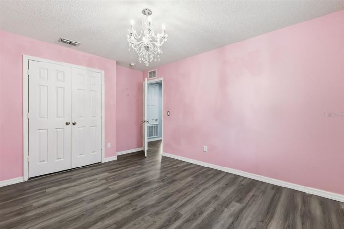 Image No.27-Maison de 4 chambres à vendre à Saint John