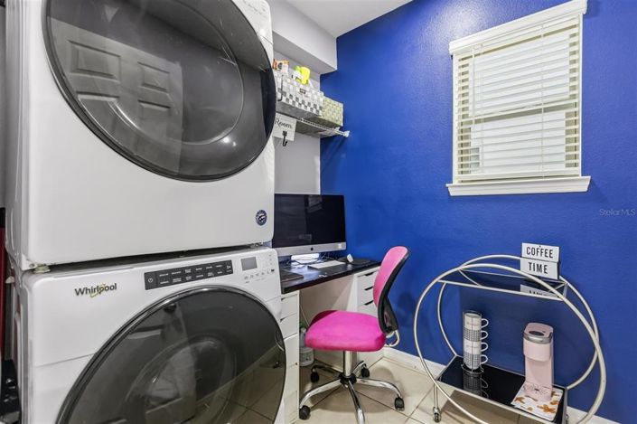 Image No.29-Maison de 4 chambres à vendre à Saint John