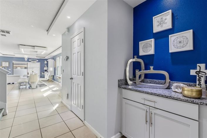 Image No.3-Maison de 4 chambres à vendre à Saint John