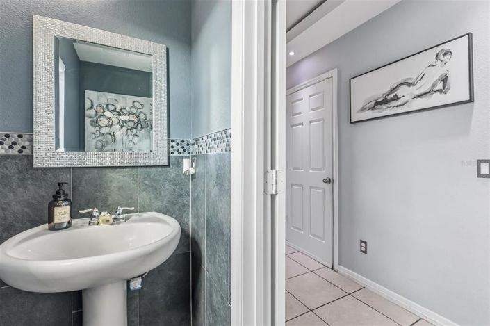 Image No.30-Maison de 4 chambres à vendre à Saint John