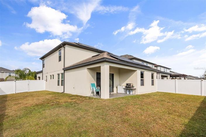 Image No.31-Maison de 4 chambres à vendre à Saint John