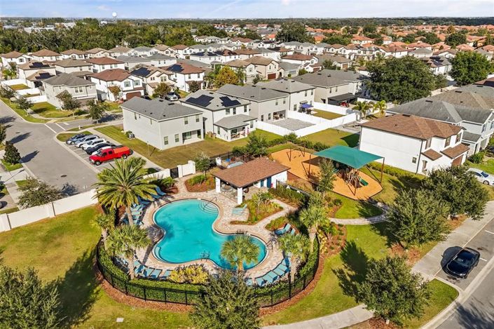 Image No.32-Maison de 4 chambres à vendre à Saint John