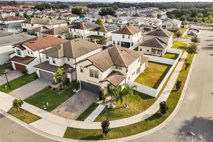 Image No.33-Maison de 4 chambres à vendre à Saint John