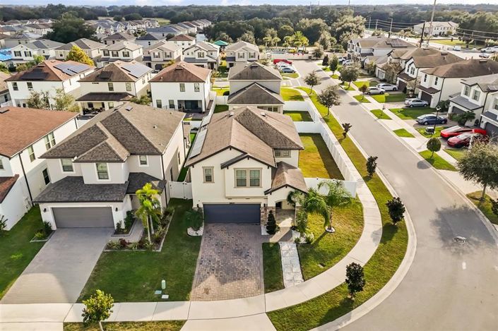 Image No.34-Maison de 4 chambres à vendre à Saint John