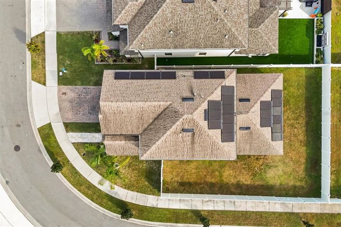 Image No.35-Maison de 4 chambres à vendre à Saint John