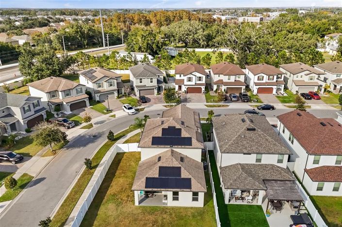 Image No.36-Maison de 4 chambres à vendre à Saint John