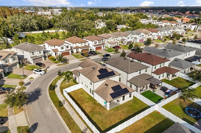 Image No.37-Maison de 4 chambres à vendre à Saint John