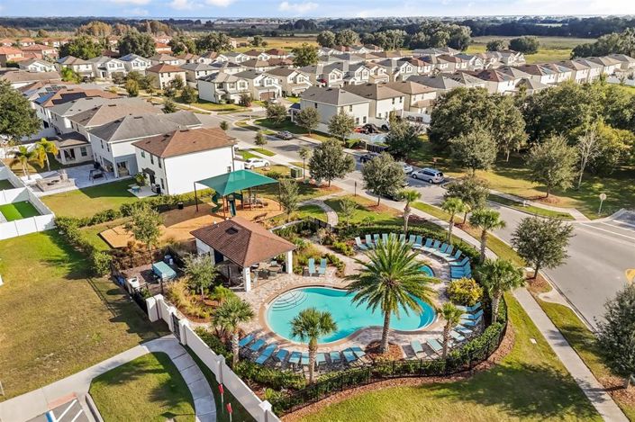 Image No.39-Maison de 4 chambres à vendre à Saint John