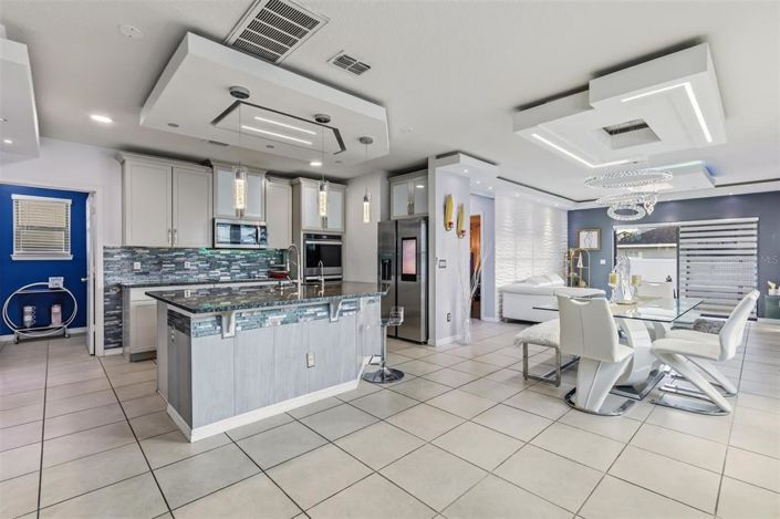 Image No.4-Maison de 4 chambres à vendre à Saint John