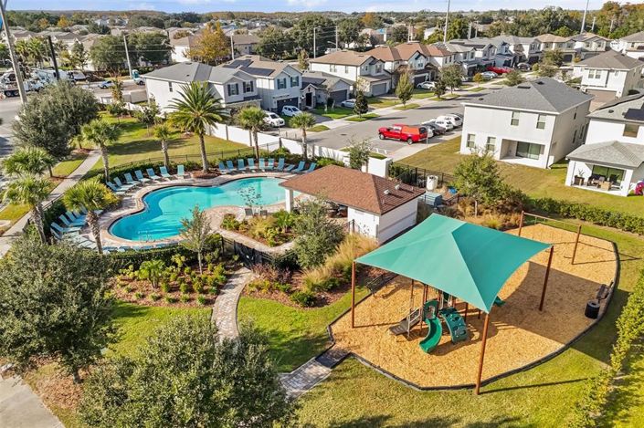 Image No.40-Maison de 4 chambres à vendre à Saint John