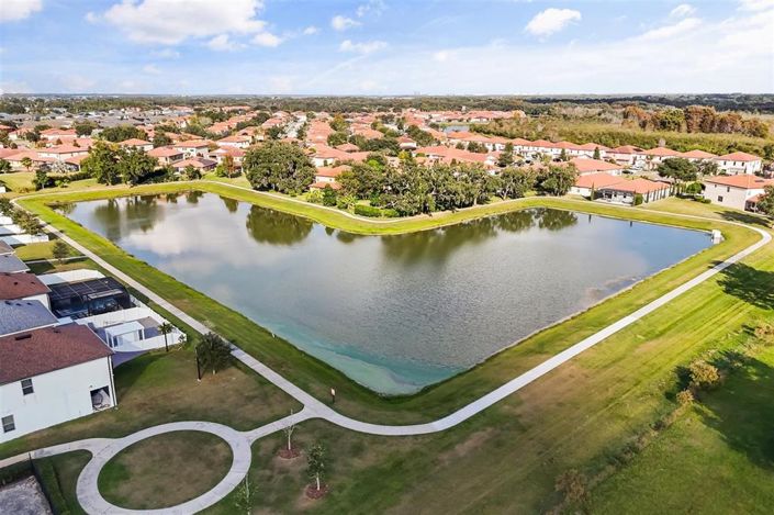 Image No.41-Maison de 4 chambres à vendre à Saint John