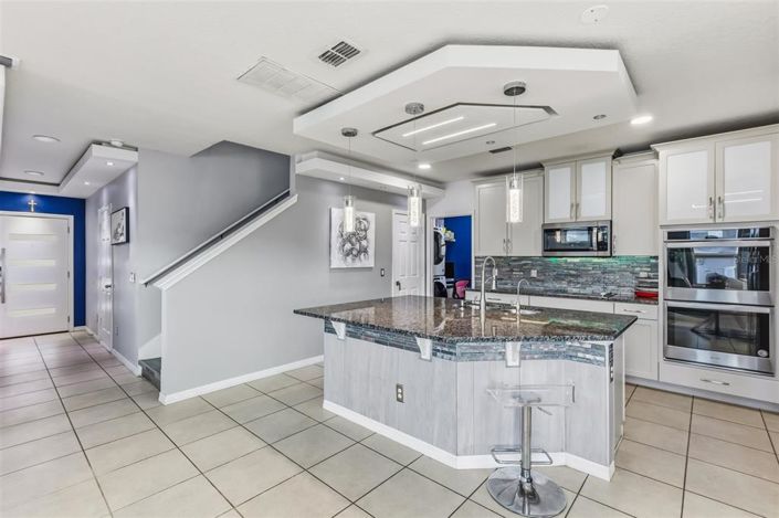 Image No.6-Maison de 4 chambres à vendre à Saint John