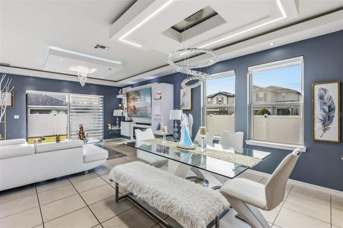 Image No.8-Maison de 4 chambres à vendre à Saint John