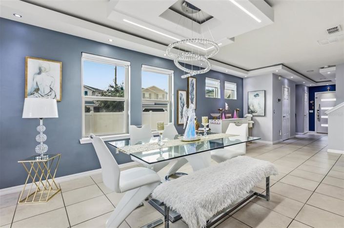 Image No.9-Maison de 4 chambres à vendre à Saint John