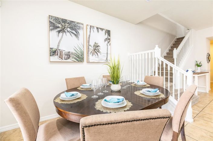 Image No.10-Maison de ville de 5 chambres à vendre à Saint John