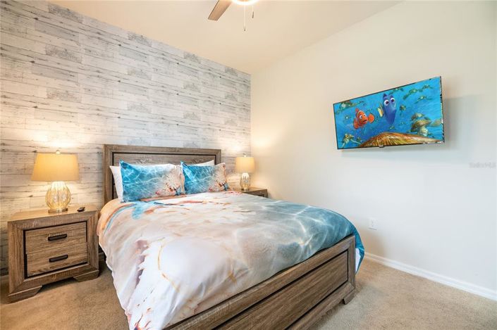 Image No.13-Maison de ville de 5 chambres à vendre à Saint John